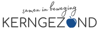 KernGezond